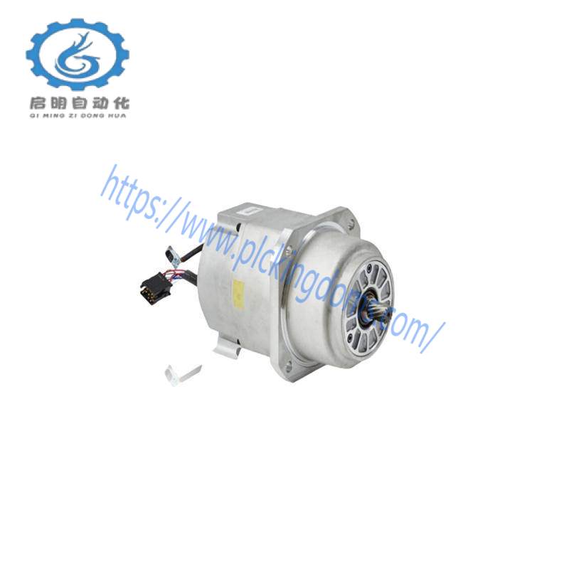 ABB 3HNM11221-1 3HAC028889-001 3HAC028068-001 IRB66603HAC17484-3/04 3HNM11221-1 3HAC028889-001 3HAC028068-001 IRB66603HAC17484-3/04