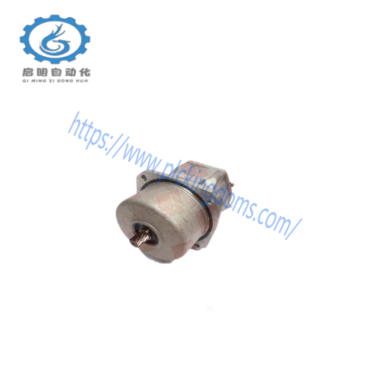 ABB 3HNP03386-1 DCS Module