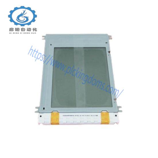 ABB 1TGE120021R8311
