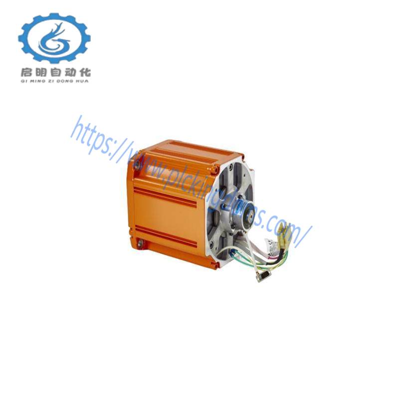 AB 2094-PRS8 POWER RAIL