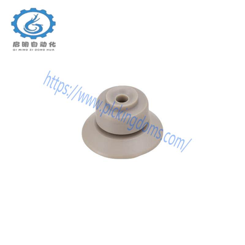 ABB 3HS1170-01 3HAB8101-18/09A 3HAC14139-1 IRB 6600 / 6640 / 6650 / 6650S 3HS1170-01 3HAB8101-18/09A 3HAC14139-1 IRB 6600 / 6640 / 6650 / 6650S