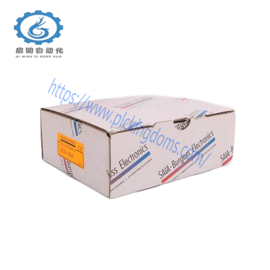 ABB 3L67991F000G/VRA.V0702.5-AB