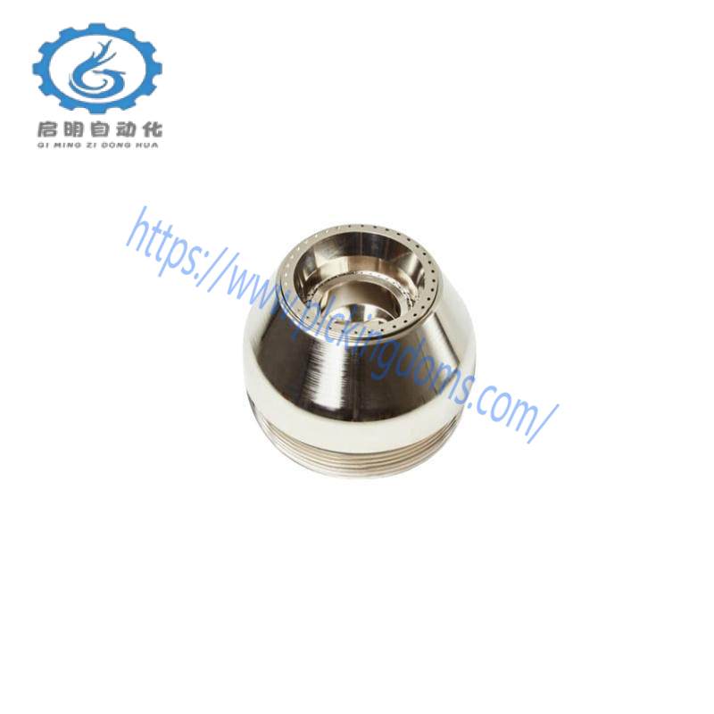 ABB 3N2632 3HAC033413-001 DSQC3060 3HAC064211-001 3N2632 3HAC033413-001 DSQC3060 3HAC064211-001
