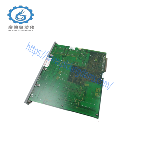 ABB 3BHE014135R2011