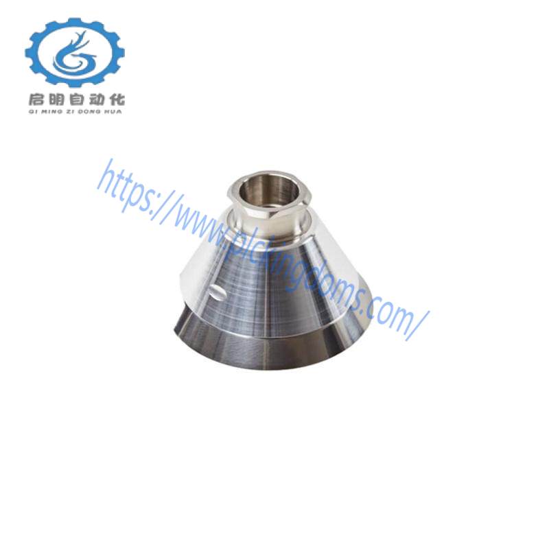 ABB 4N100691N2203 Bell 600469