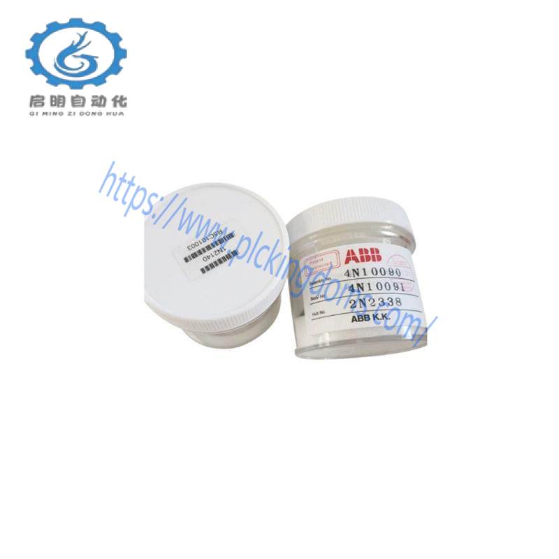 ABB 4N10090 3HNA024941-001 IRB12003HAC044516-001 4N10090 3HNA024941-001 IRB12003HAC044516-001