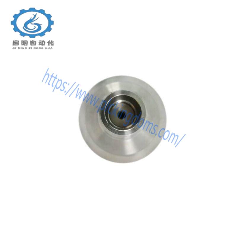 ABB 4N10091 Bell Cup