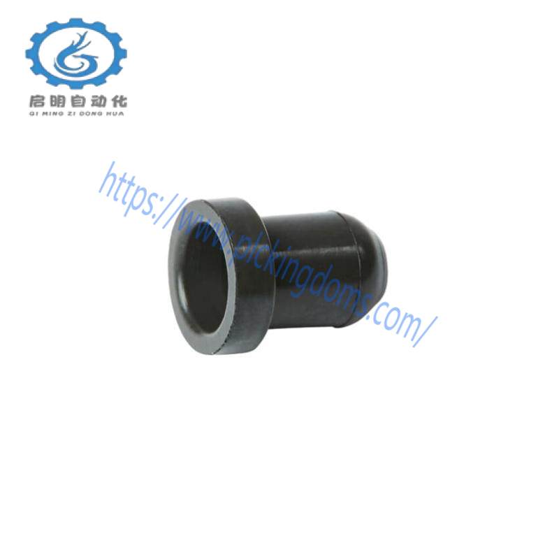 ABB 4N4785 CAP SEAL