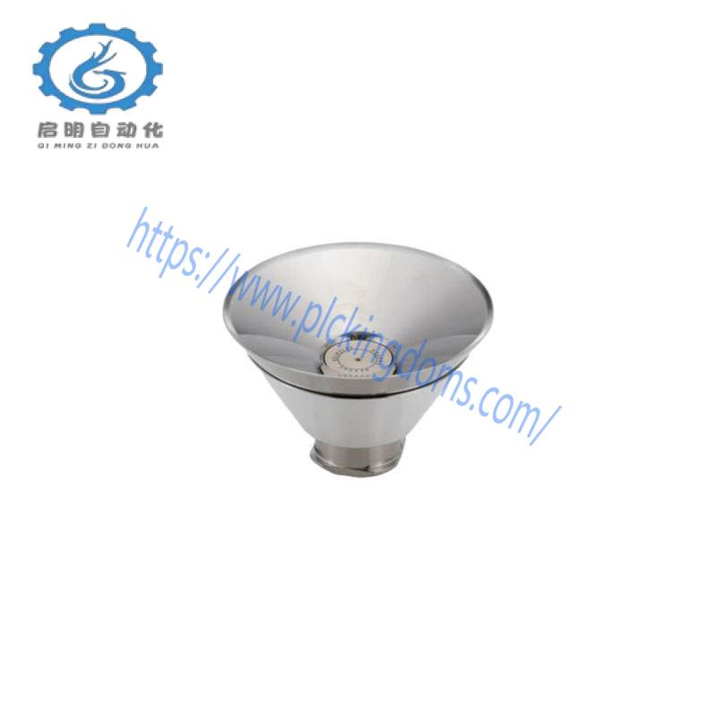 ABB 4N5461 BELL ASSY
