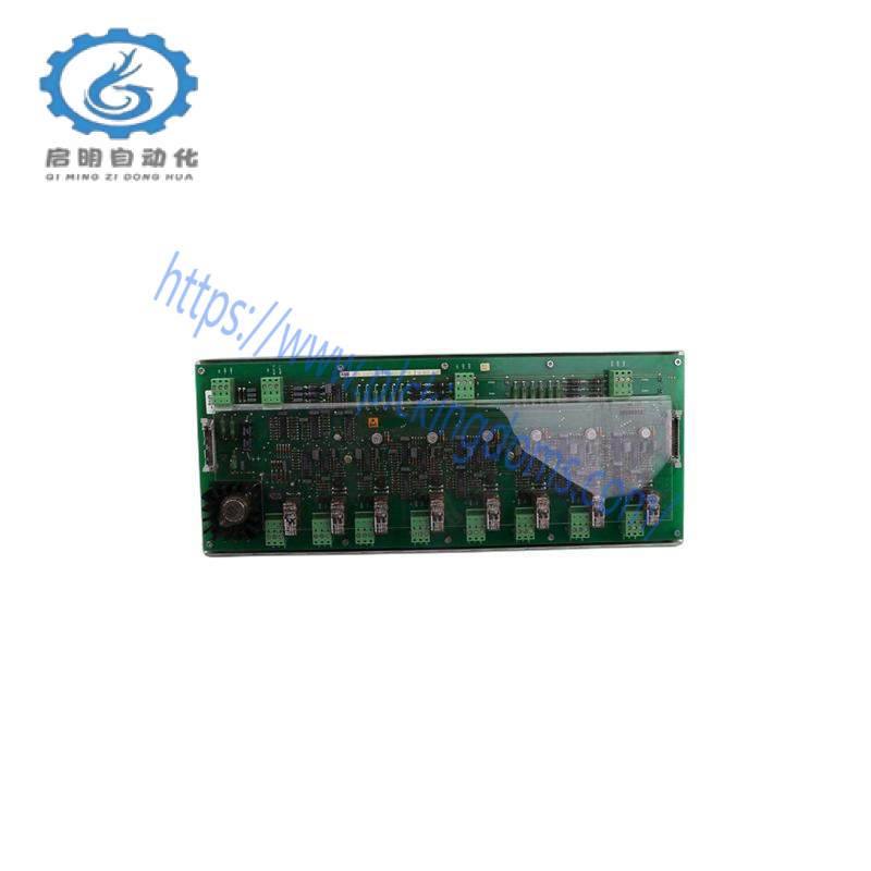 ABB 560CMU05