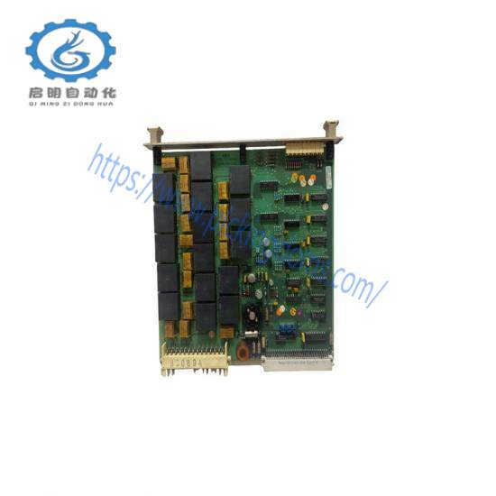 ABB 57160001-KX