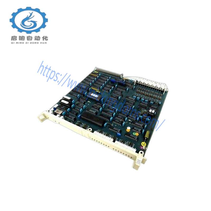 AB 1783-HMS8T4CGN Stratix 5400 12 Port Managed Switch