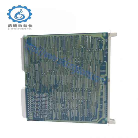 ABB 57310001-LM Communications Module