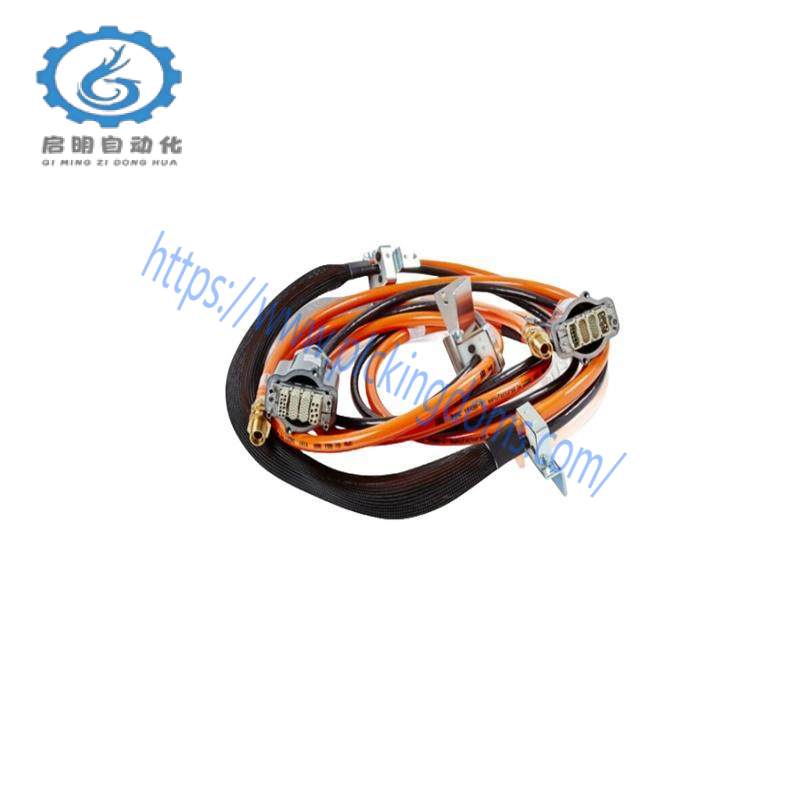 ABB 58914444 NDPI-02