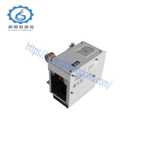 ABB 58974650 NBRA-656C Braking chopper