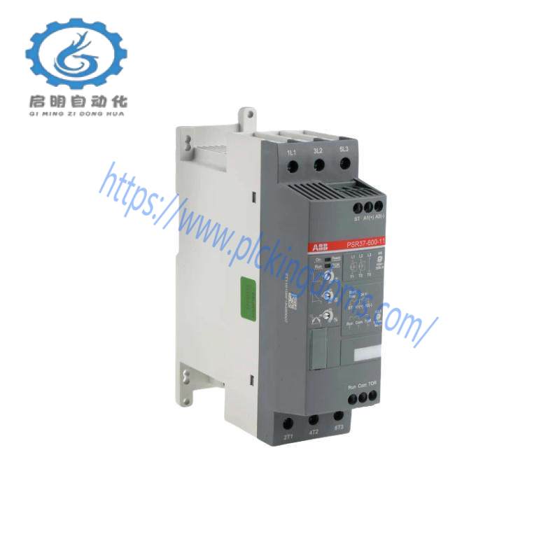 ABB 5JG 030033P0301ES JEMB10 Frequency converter module
