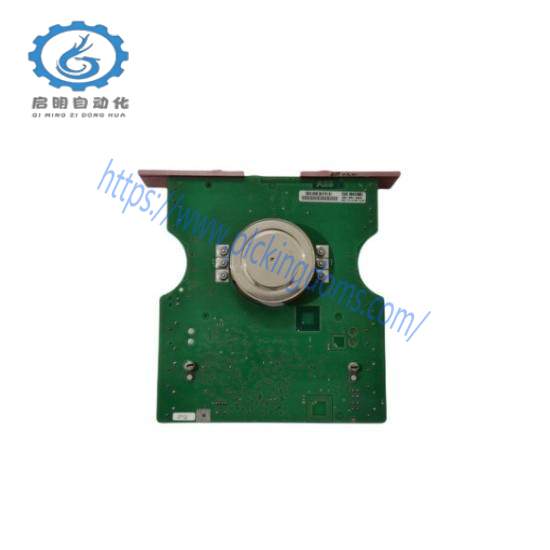 ABB DSTD108 /57160001-ABD