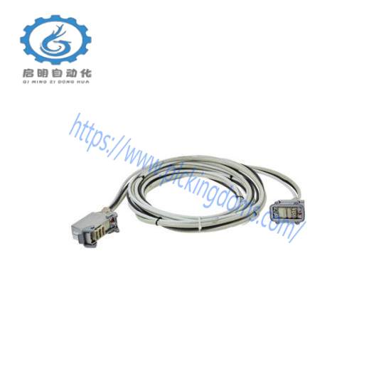 ABB 5SDF1045H0002