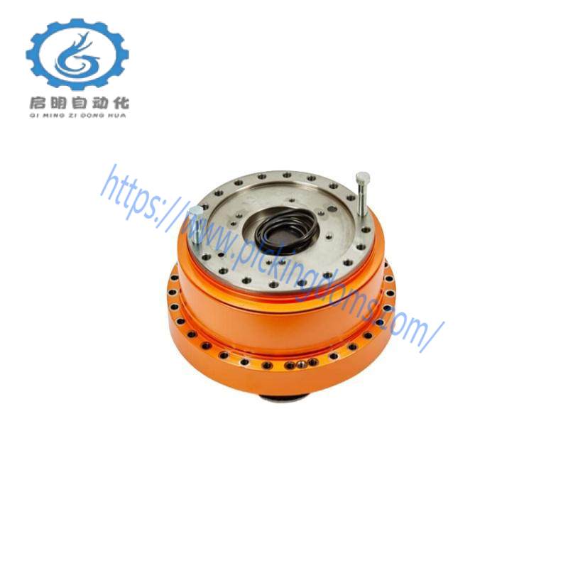 ABB 5SDF1045H0002