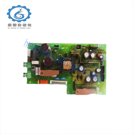 ABB 5SGY3545L0020