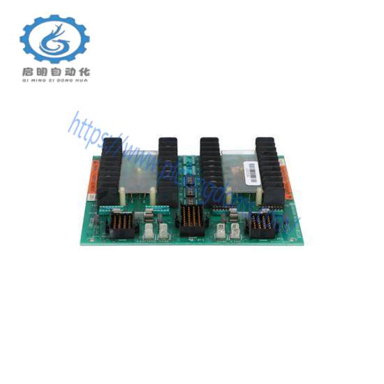 ABB 5SGY3545L0020