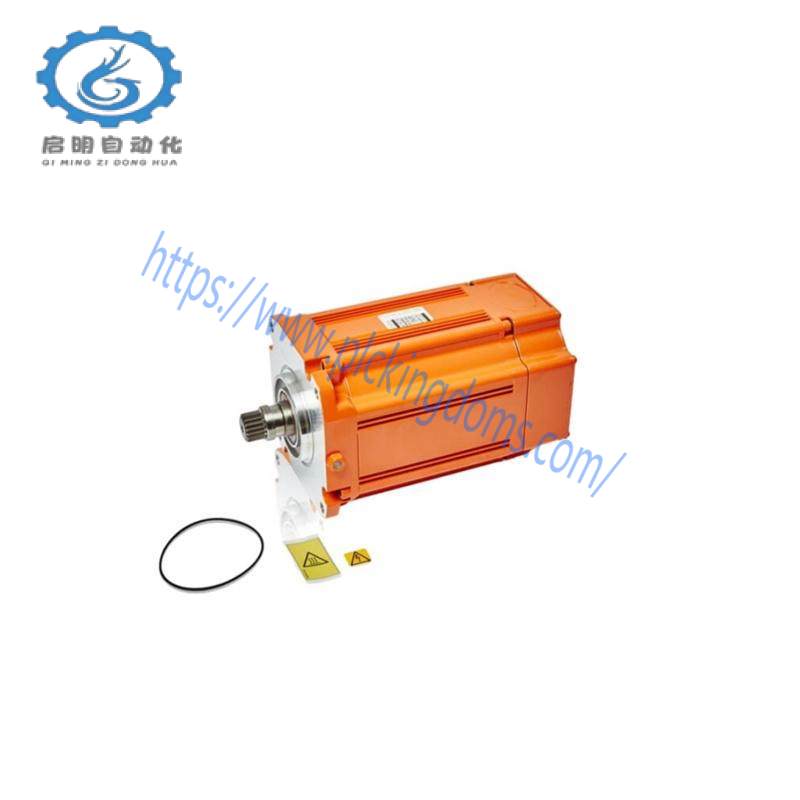 ABB 5SGY3545L0020