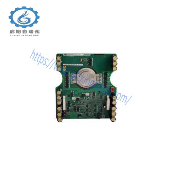 ABB 5SHX06F6004
