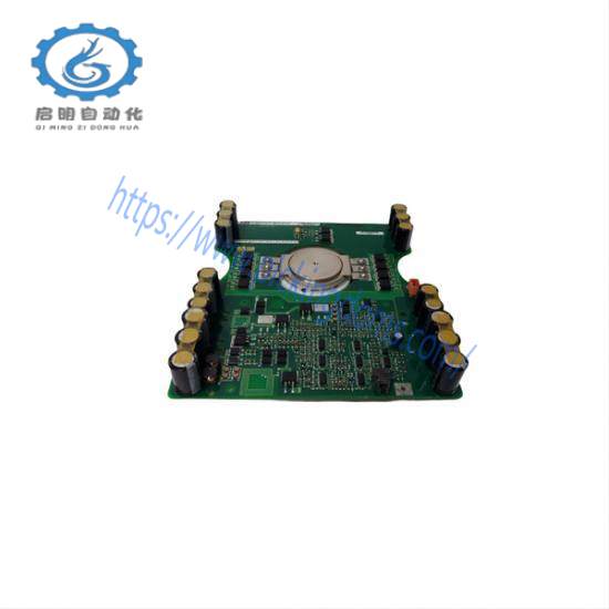 ABB 5SHX06F6004