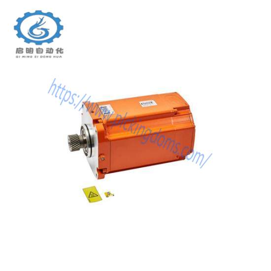 ABB 5SHX08F4502