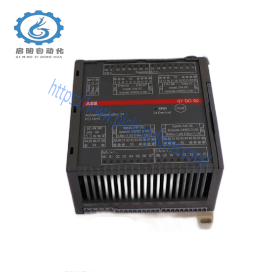 ABB 5SHX1060H0003
