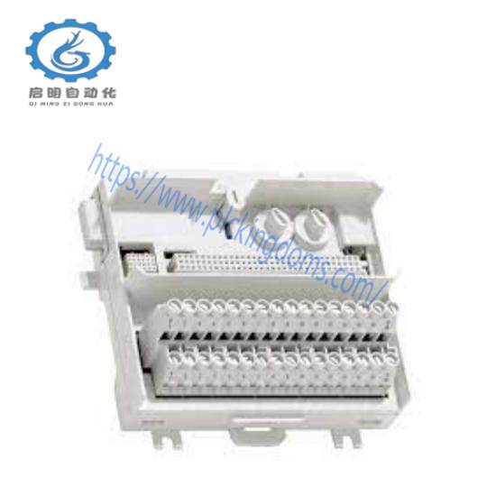 ABB 5SHX10H6004