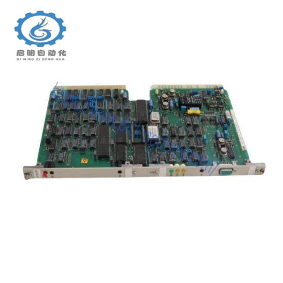ABB 5SHX10H6004