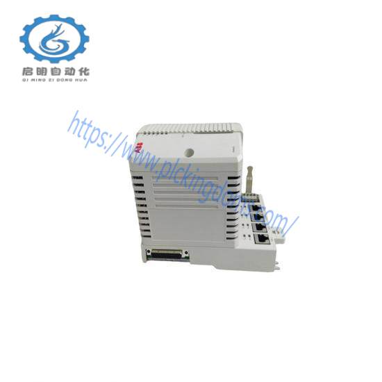 ABB 5SHX10H6004