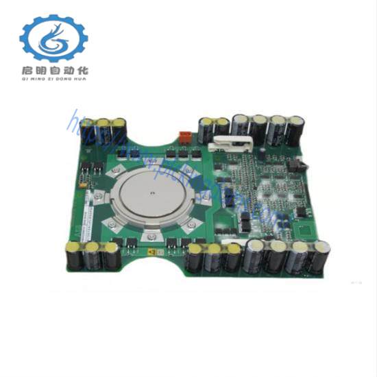 ABB 5SHX1445H0001 3BHB003230R0101