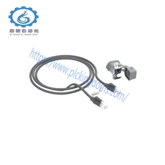 ABB 5SHX1445H0001 3BHB003230R0101