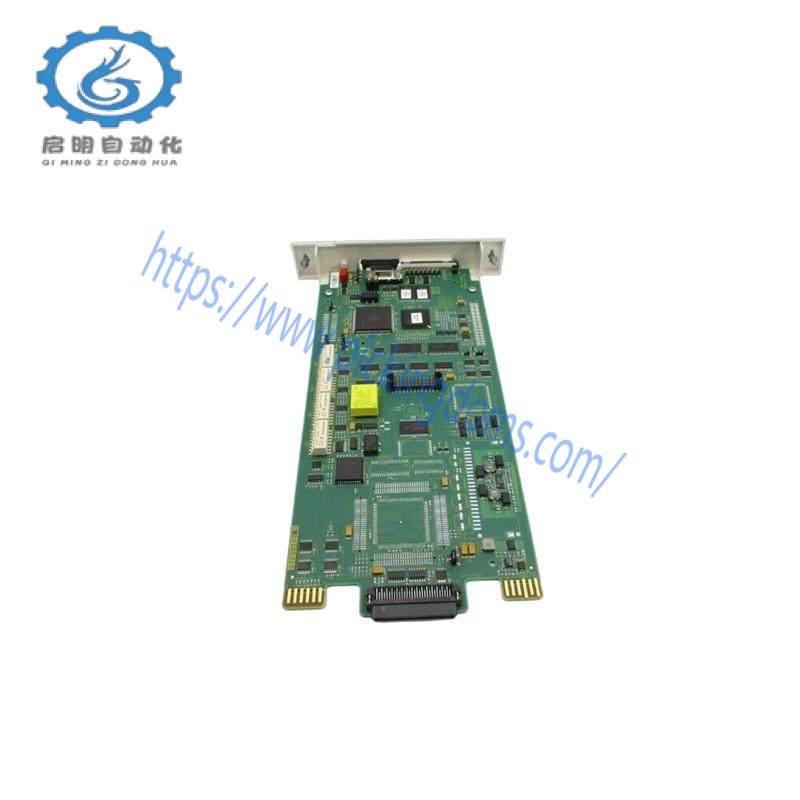ABB 5SHX1445H0001 3BHL000391P0101