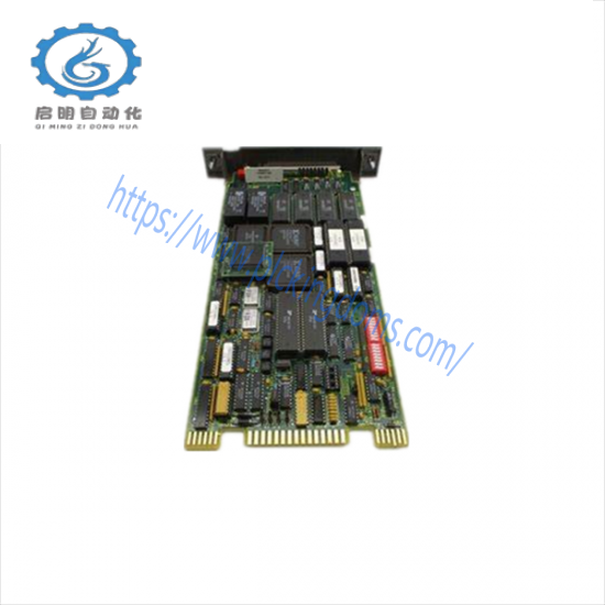 ABB 5SHX1445H0001 5SXE05-0152