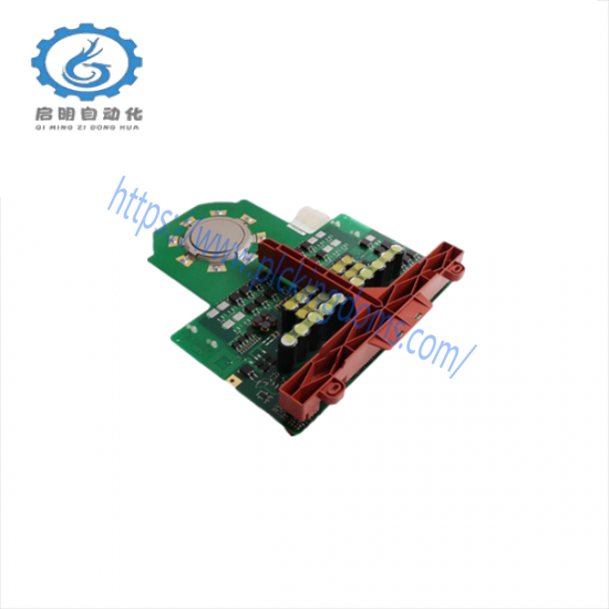 ABB 5SHX1445H0002 3BHL000387P0101