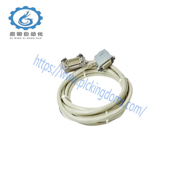 ABB 5SHX14H4502