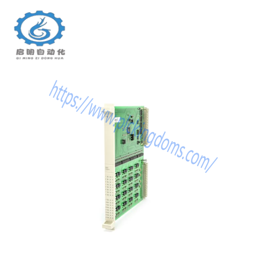 ABB 5SHX1960L0006 3BHB016120R0002