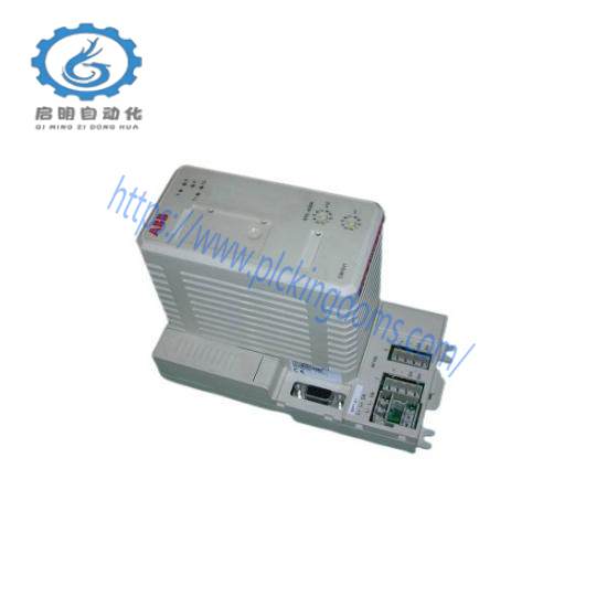 ABB 5SHX1960L0006 3BHB016120R0002