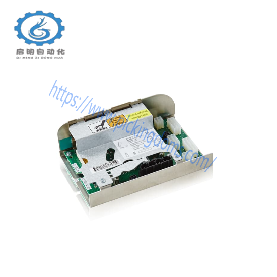 ABB 5SHX2645L0002 3BHB012961R0001