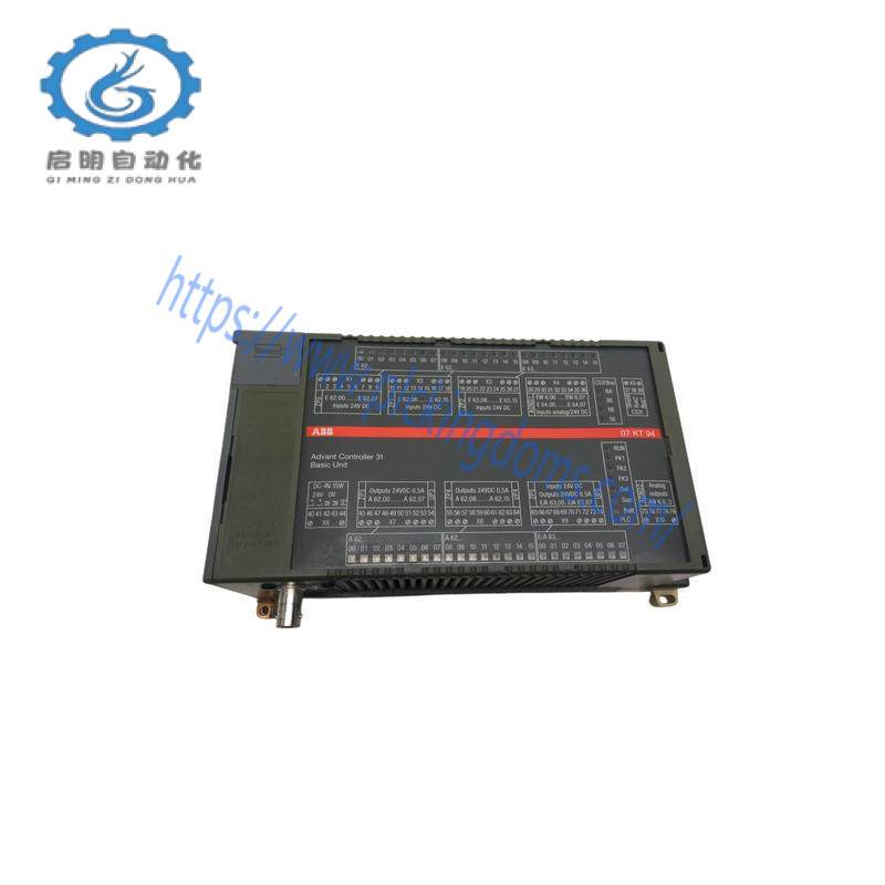 ABB 5SHX2645L0002 3BHB012961R0001