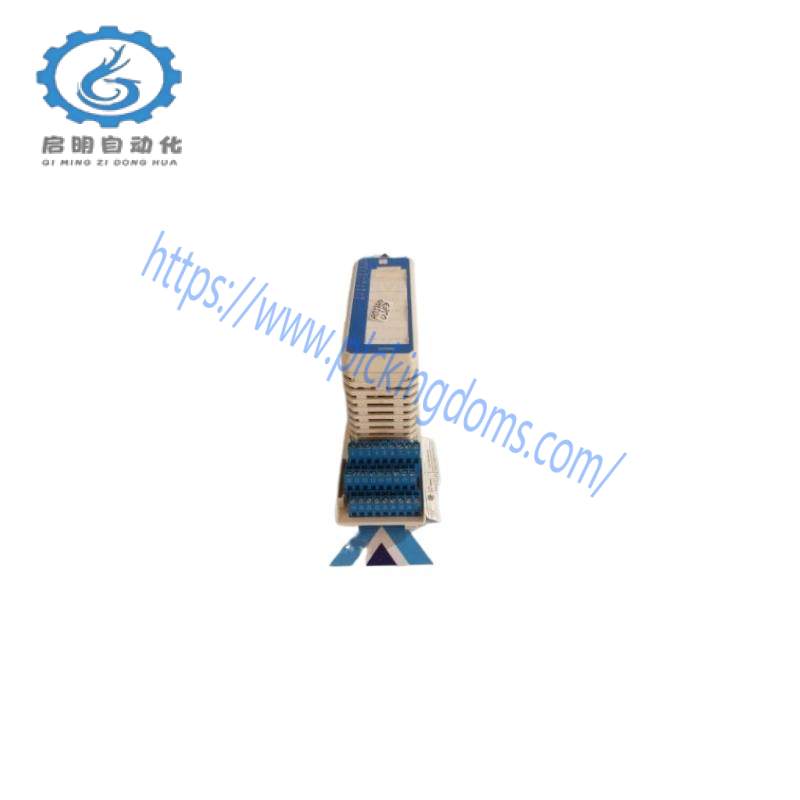 ABB 5SHX2645L0002 GVC750BE01