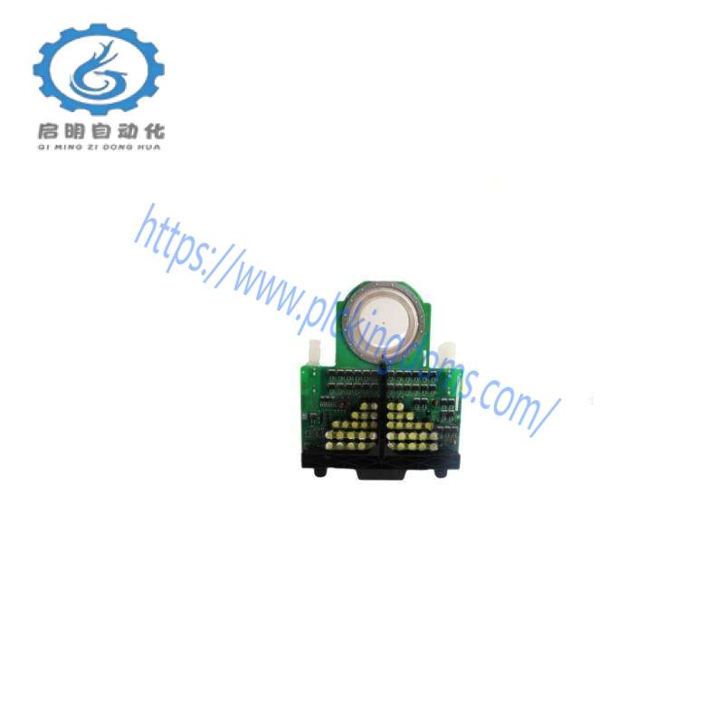 ABB 5SHX2645L0004