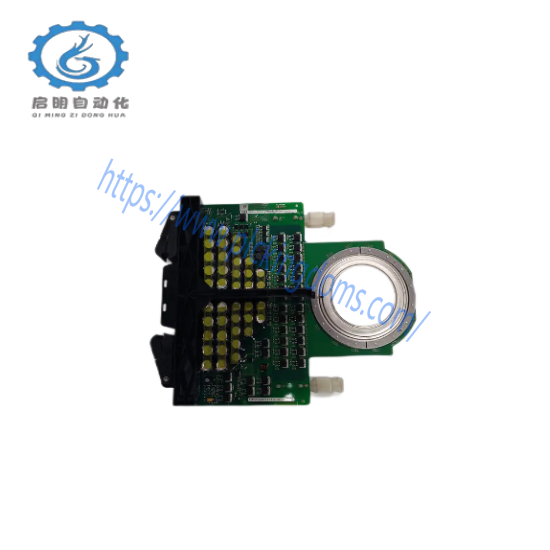 ABB 5SHX2645L0004