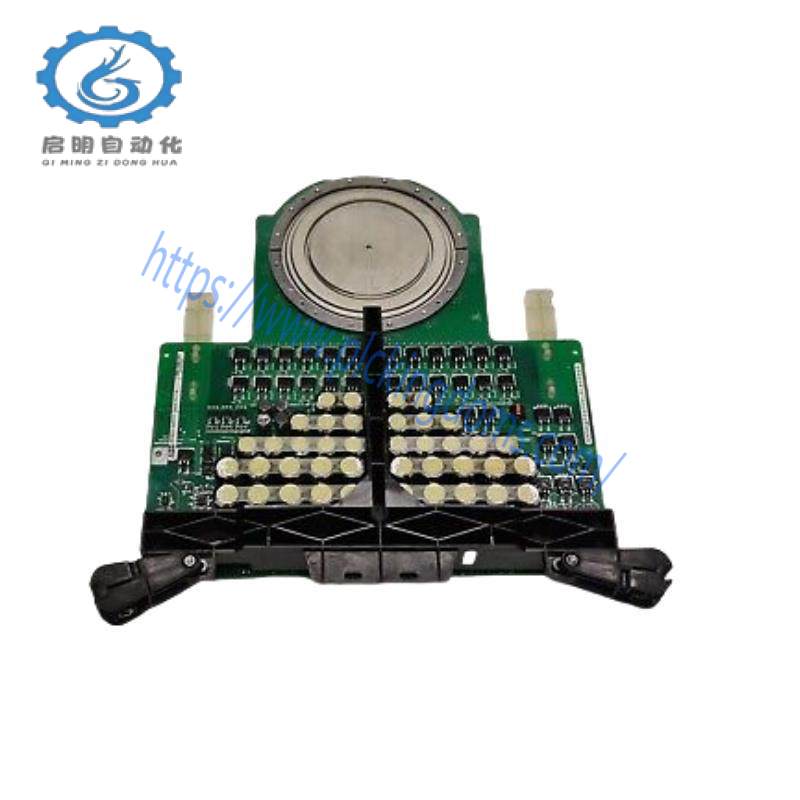 ABB 5SHX2645L0004