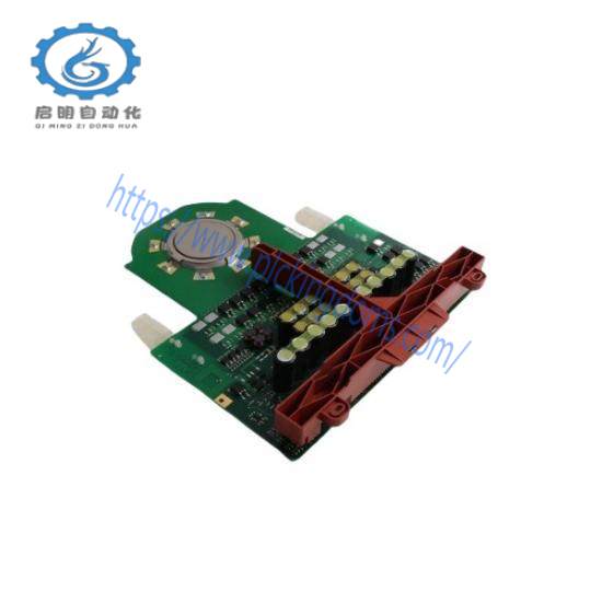 ABB 5SHX 1000H0003  IGBT Module