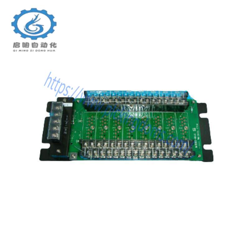 ABB 5SHX 19L6010 Frequency converter