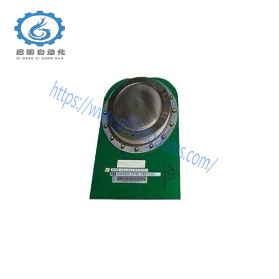 ABB 5SHY3545L0003 336A4954ARP1 IGCT Module